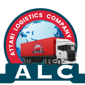Attari Logistics Company