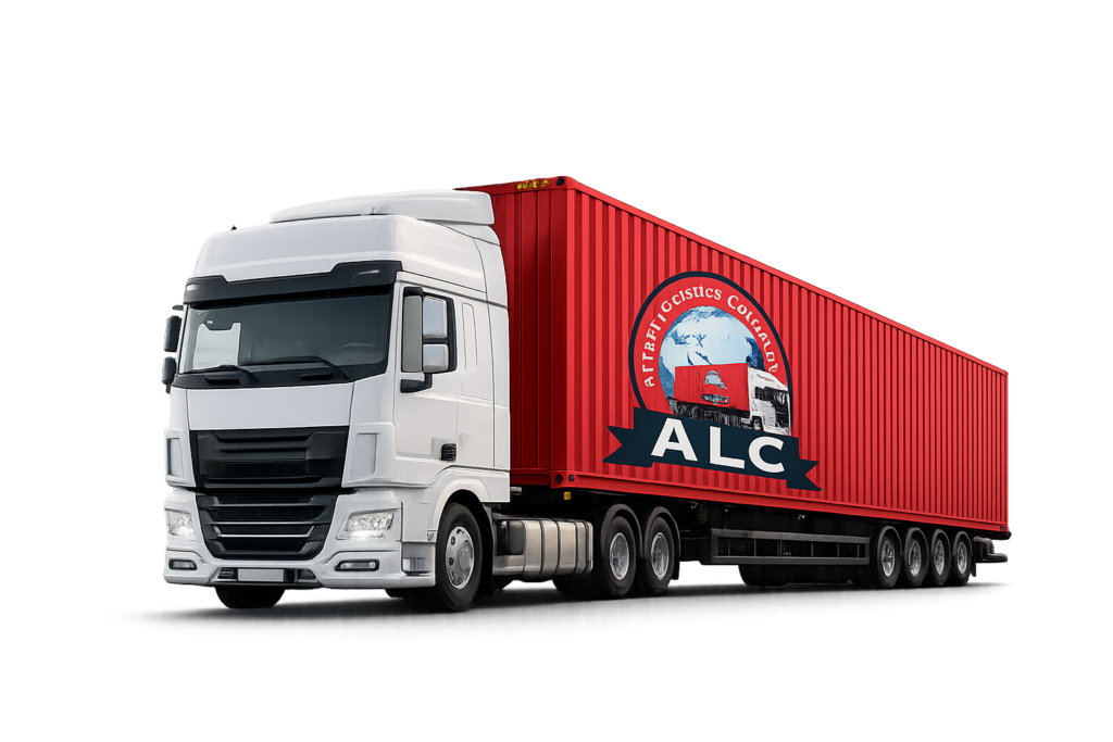 ALC