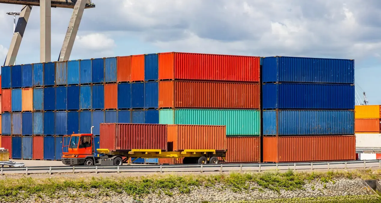 container.webp